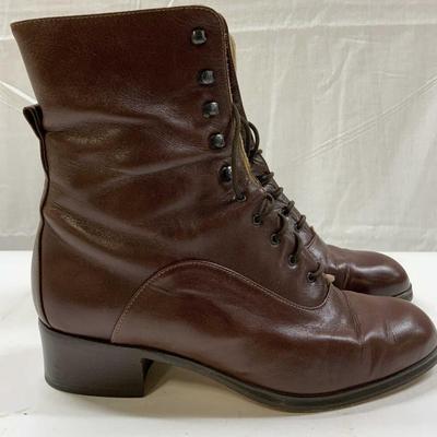 Sale Photo Thumbnail #328