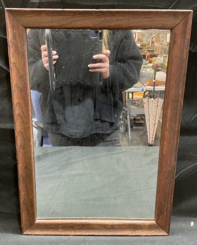 Sale Photo Thumbnail #369
