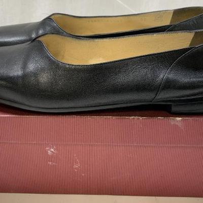 Sale Photo Thumbnail #352