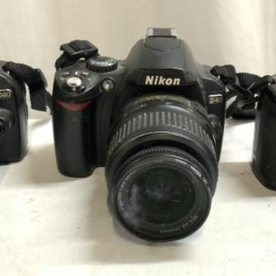 Sale Photo Thumbnail #273