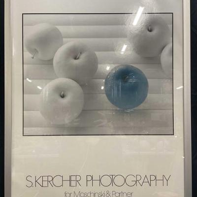 Sale Photo Thumbnail #105