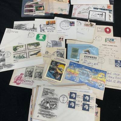 Sale Photo Thumbnail #211