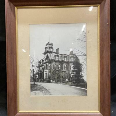 Sale Photo Thumbnail #362