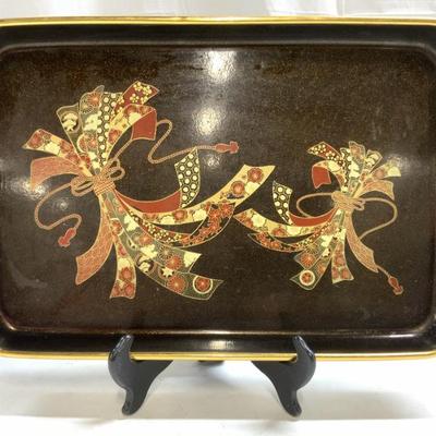 Sale Photo Thumbnail #47