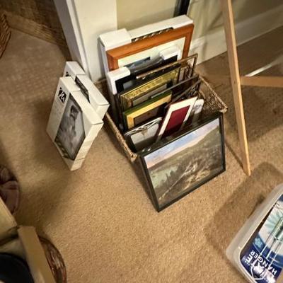 Sale Photo Thumbnail #286