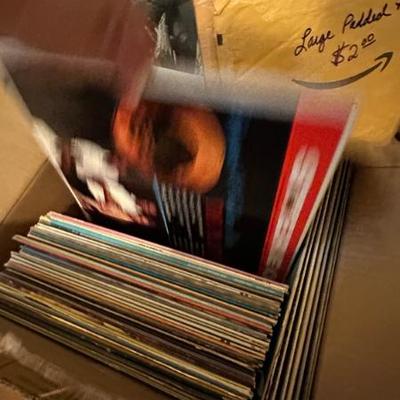 Sale Photo Thumbnail #288