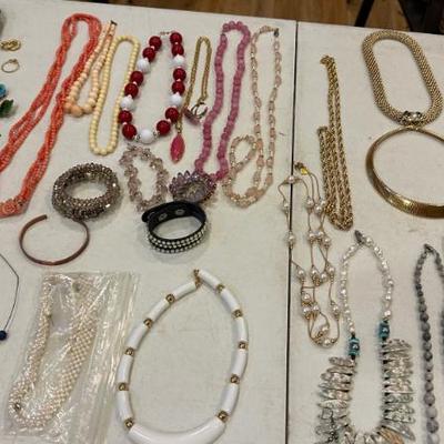 Sale Photo Thumbnail #123
