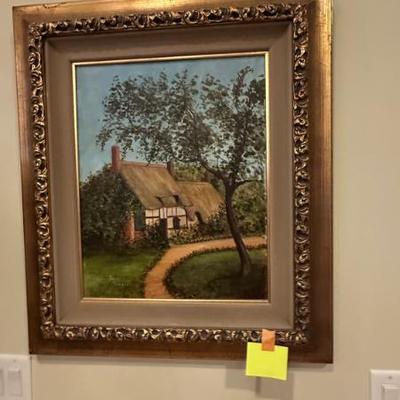 Sale Photo Thumbnail #268