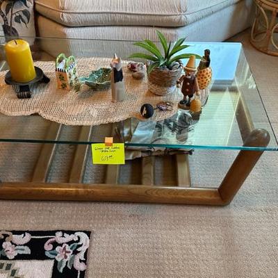Sale Photo Thumbnail #221