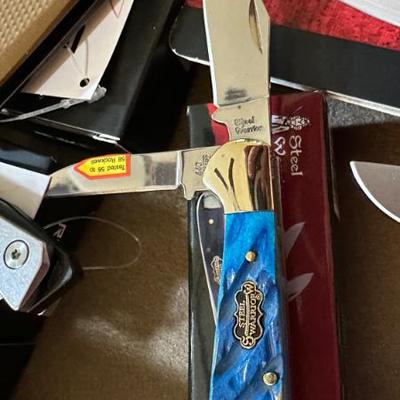 Sale Photo Thumbnail #109