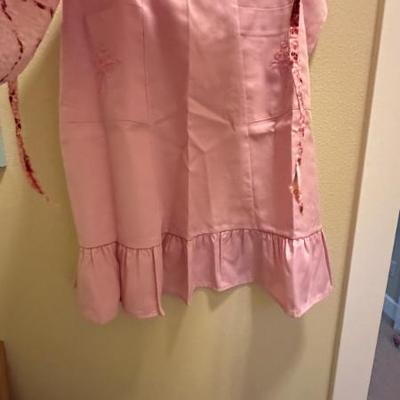 Sale Photo Thumbnail #299