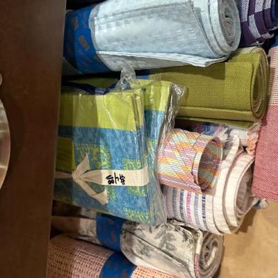 Sale Photo Thumbnail #174