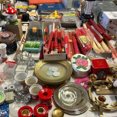 Sale Photo Thumbnail #152