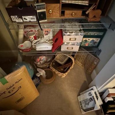 Sale Photo Thumbnail #295