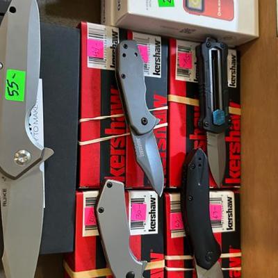 Sale Photo Thumbnail #114