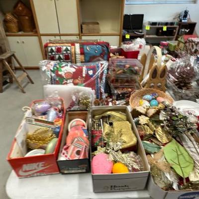 Sale Photo Thumbnail #142