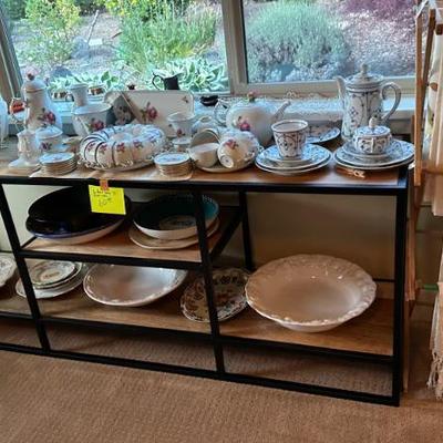 Sale Photo Thumbnail #220