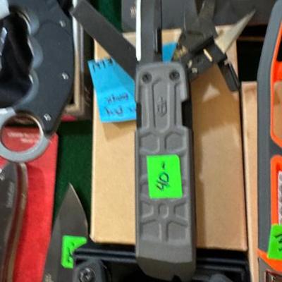 Sale Photo Thumbnail #115