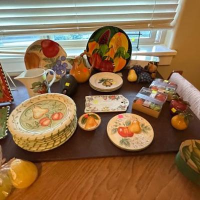 Sale Photo Thumbnail #297