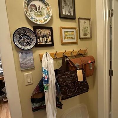 Sale Photo Thumbnail #301