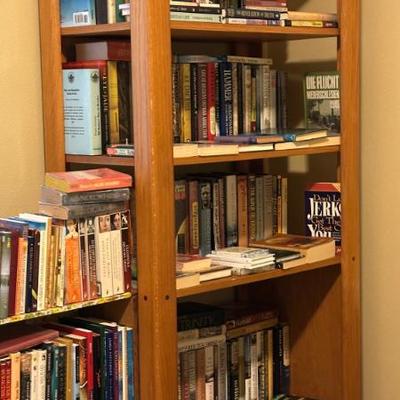 Sale Photo Thumbnail #302