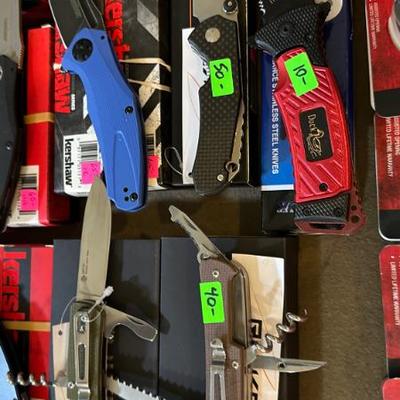 Sale Photo Thumbnail #112