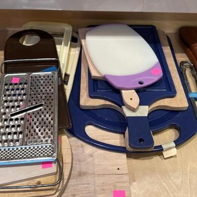 Sale Photo Thumbnail #175