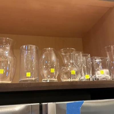 Sale Photo Thumbnail #173