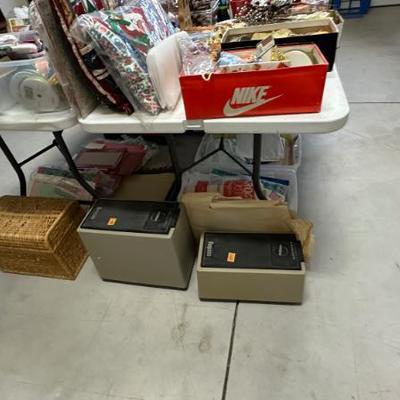 Sale Photo Thumbnail #143