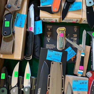 Sale Photo Thumbnail #104
