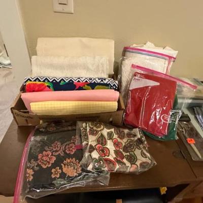 Sale Photo Thumbnail #279