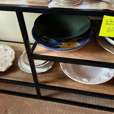 Sale Photo Thumbnail #224