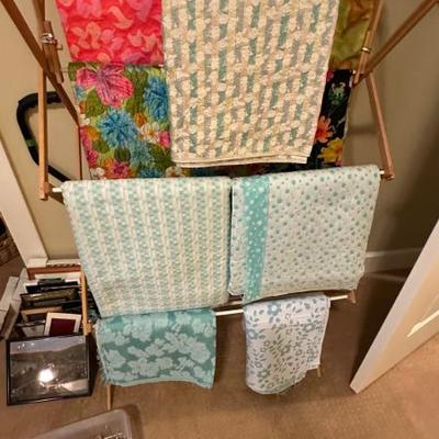 Sale Photo Thumbnail #284