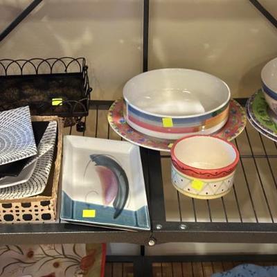 Sale Photo Thumbnail #251