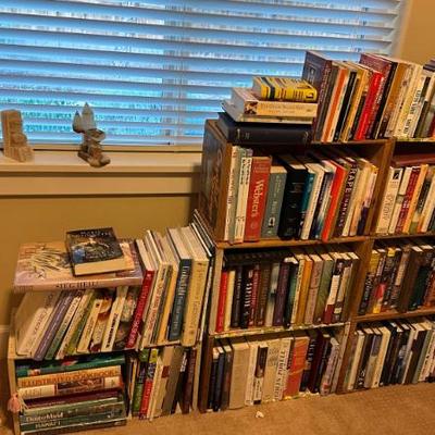 Sale Photo Thumbnail #303