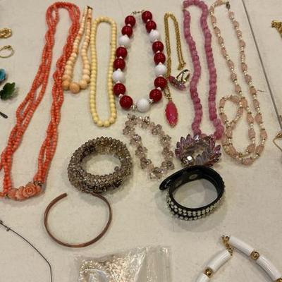 Sale Photo Thumbnail #120