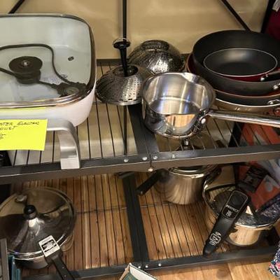 Sale Photo Thumbnail #199