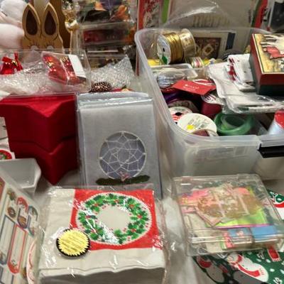 Sale Photo Thumbnail #149