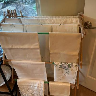Sale Photo Thumbnail #231