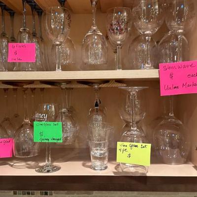Sale Photo Thumbnail #177