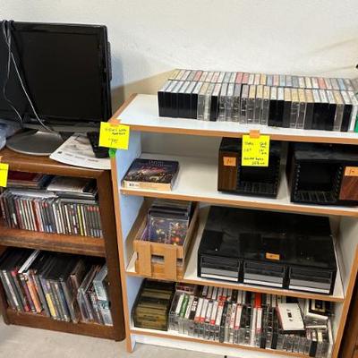 Sale Photo Thumbnail #155