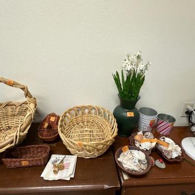 Sale Photo Thumbnail #144