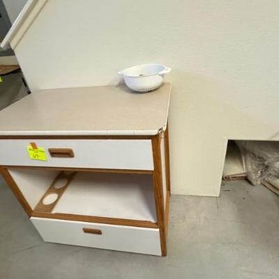 Sale Photo Thumbnail #132