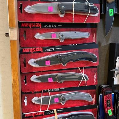 Sale Photo Thumbnail #106