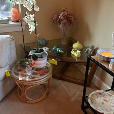 Sale Photo Thumbnail #223