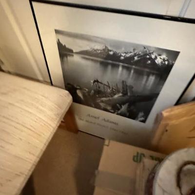 Sale Photo Thumbnail #292