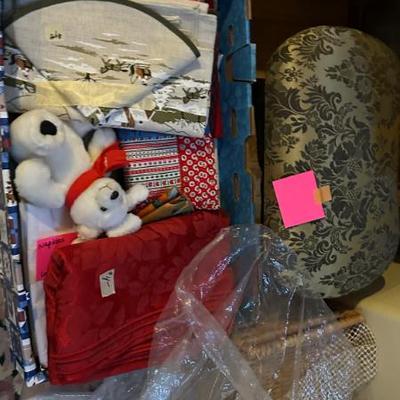 Sale Photo Thumbnail #118