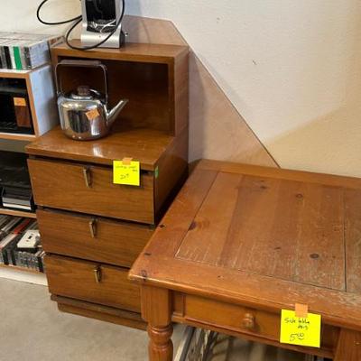 Sale Photo Thumbnail #156