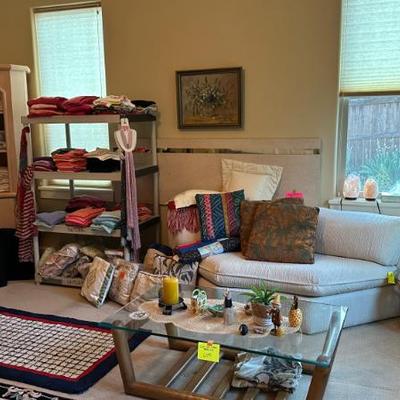 Sale Photo Thumbnail #232