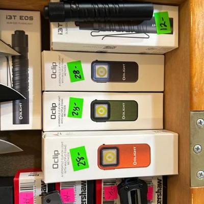 Sale Photo Thumbnail #110